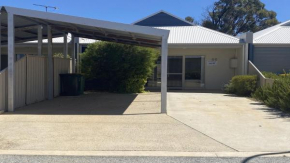 Unit 66 Seafront Estate, Jurien Bay